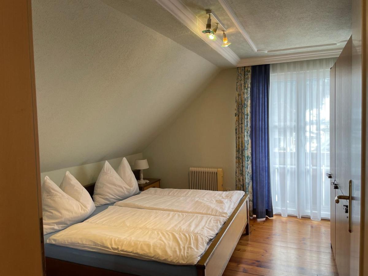 Ferienhaus Leeb Patergassen Bagian luar foto